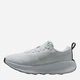 Мужские кроссовки Nike Promina FV5285-004 44 (10US) 28 см Белые (197600664098) - изображение 2