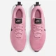 Женские кроссовки для зала Nike Promina FV6343-601 36.5 (6US) 23 см Розовые (197861100557) - изображение 5