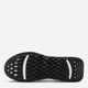 Женские кроссовки для зала Nike Promina FV6343-601 36.5 (6US) 23 см Розовые (197861100557) - изображение 6