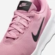 Женские кроссовки для зала Nike Promina FV6343-601 36.5 (6US) 23 см Розовые (197861100557) - изображение 7