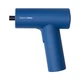 Електровикрутка Hoto Electric Screwdriver Gun QWLSD008 Blue - зображення 2