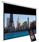 Проекційний екран Avtek Cinema Electric 200 - зображення 1