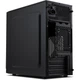 Корпус Vinga CS116-500W (CS116-500W) - изображение 6