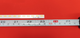 LED подсветка Xiaomi TV 47" L47M1-AA V470FWSS02 130515 34.P1414.001 V470FWSS02 1шт. - изображение 4