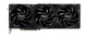 Видеокарта GF RTX 5070 12GB GDDR7 GamingPro Palit (NE75070019K9-GB2050A) - изображение 2