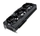 Видеокарта GF RTX 5070 12GB GDDR7 GamingPro Palit (NE75070019K9-GB2050A) - изображение 4