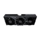 Видеокарта GF RTX 5080 16GB GDDR7 GamingPro OC Palit (NE75080S19T2-GB2031A) - изображение 5