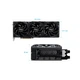 Видеокарта GF RTX 5080 16GB GDDR7 GamingPro OC Palit (NE75080S19T2-GB2031A) - изображение 9