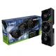 Видеокарта GF RTX 5070 12GB GDDR7 GamingPro Palit (NE75070019K9-GB2050A) - изображение 1