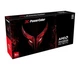 Видеокарта AMD Radeon RX 9070 16GB GDDR6 Red Devil PowerColor (RX9070 16G-E/OC) - изображение 8