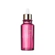 Универсальное восстанавливающее масло Shiseido Cle De Peau Beaute Radiant Multi Repair Oil, 75 мл - изображение 2