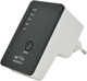 Ретранслятор Voltronic LV-WR02В (YT06804) – фото, отзывы ...
