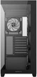 Корпус DeepCool CG580 4F Black (R-CG580-BKADA4-G-1) - зображення 3