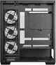 Корпус DeepCool CG580 4F Black (R-CG580-BKADA4-G-1) - зображення 5