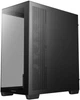 Корпус DeepCool CG580 4F Black (R-CG580-BKADA4-G-1) - зображення 8