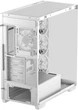 Obudowa DeepCool CG580 4F White (R-CG580-WHADA4-G-1) - obraz 6