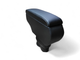 Подлокотник Armrest на Peugeot 207 черный - изображение 2