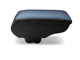 Подлокотник Armrest на Peugeot 207 черный - изображение 4