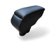 Подлокотник Armrest на Peugeot 207 черный - изображение 7
