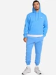 Худи мужское Nike Sportswear Club BV2654-412 M Голубое (197859165964) - изображение 3