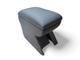 Подлокотник Armrest на Daewoo Lanos серый - изображение 1