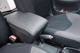 Подлокотник Armrest на Daewoo Lanos серый - изображение 8
