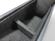 Підлокітник Armrest на Renault Duster 1 (2010-2018) чорний - зображення 7