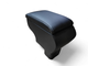 Подлокотник Armrest на Suzuki Vitara (2015+) черный - изображение 3