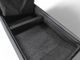 Подлокотник Armrest на Volkswagen Golf 4 черный - изображение 6