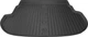 Коврик в багажник Frogum для Mazda 6 (универсал) 2007-2012 Dry-Zone, (FG DZ404519) - изображение 2
