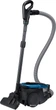 Пылесос без мешка SAMSUNG VC18M3120VU/UK - изображение 6