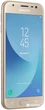 Мобильный телефон Samsung Galaxy J3 (2017) J330 Gold + карта памяти Samsung 64GB в подарок! - изображение 2