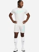 Спортивные шорты мужские Nike Academy23 FZ0387-025 M Белые (197859339570) - изображение 3