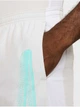 Спортивные шорты мужские Nike Academy23 FZ0387-025 M Белые (197859339570) - изображение 5