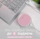 Электрический молокоотсос 3 в 1 Портативный электрический молокоотсос с аккумулятором - изображение 9