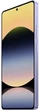 Мобільний телефон Xiaomi Redmi Note 14S 8/256GB Aurora Purple - изображение 2