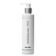 Кондиционер для роста волос Hillary Hop Cones & B5 Hair Growth Invigorating 250 мл - изображение 2