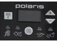 Сушилка для овощей и фруктов POLARIS PFD 1605AD - изображение 4