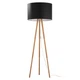 Торшер TK LIGHTING 5298 TOKYO - изображение 1