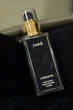 Крем для рук парфумований INRO Lewante 125 мл - зображення 2