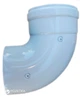 Коаксиальный комплект BAXI 60/100/750 мм (CK01) - изображение 3