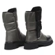 Чоботи дитячі 341763 Fashion 37 (24 см) Хакі - зображення 5