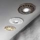 Точковий світильник POLKA OTTONE Ideal Lux 115610 - зображення 2