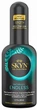Лубрикант Skyn Naturally Endless на Водной основе 80 мл (ROZ6501053578) - изображение 1