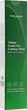 Омолаживающая детокс-маска для карбокситерапии Trimay Green-Tox Carboxy Mask 25 мл (8809706860602) - изображение 7