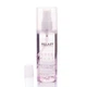 Розовая вода для лица ROSE MIST Hillary 120 мл - изображение 1