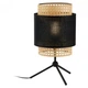 Настільна лампа TK LIGHTING 5567 BOHO - зображення 1