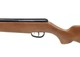 Пневматична гвинтівка Crosman Vantage з кулями - зображення 4