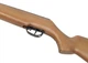 Пневматична гвинтівка Crosman Vantage з кулями - зображення 5