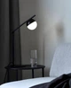 Настольная лампа Nordlux CONTINA 2010985003 - изображение 4